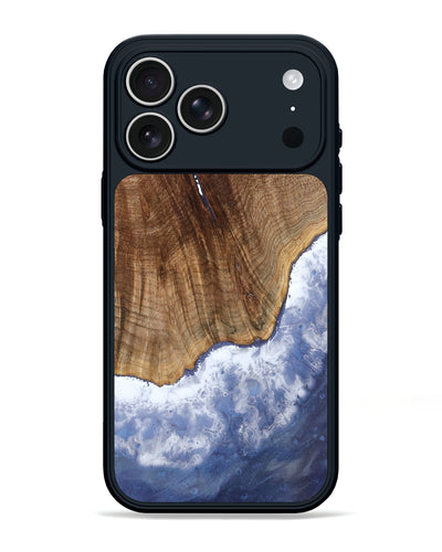 Loraine (792819) iPhone 17 Pro Max Phone Case