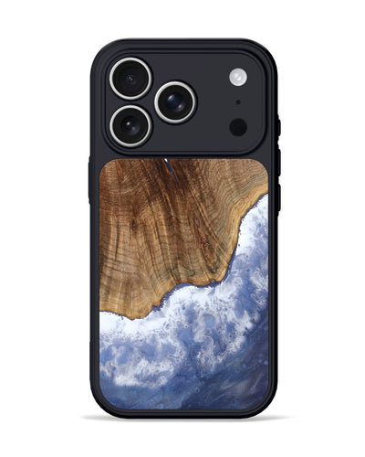 Loraine (792819) iPhone 17 Pro Phone Case