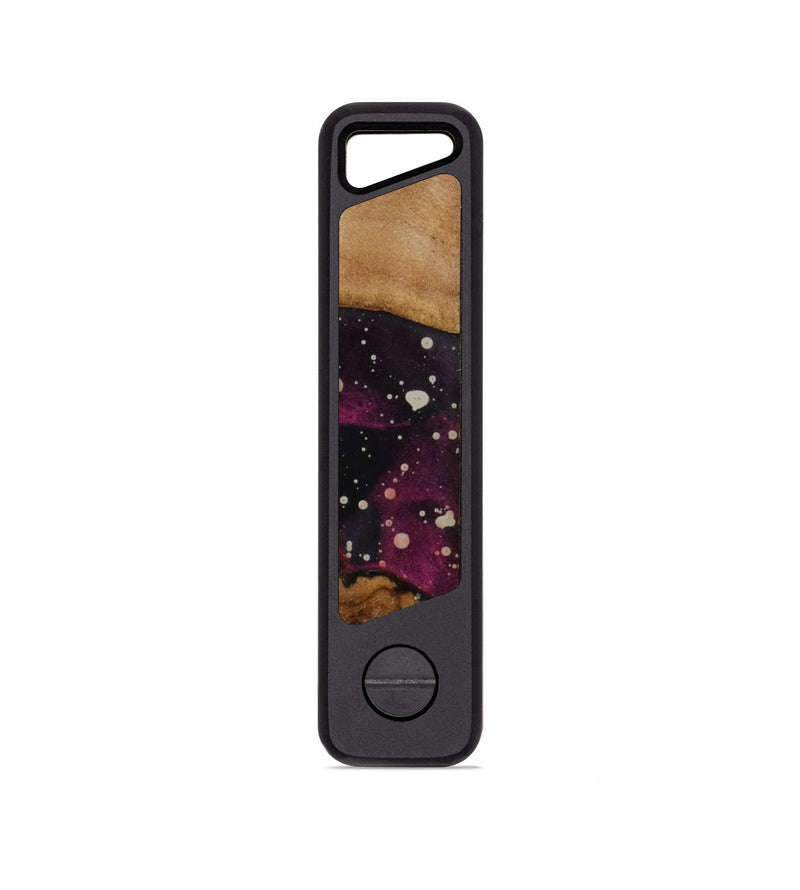 EDC Wood KeyHolder - Patsy (Cosmos, 793265)
