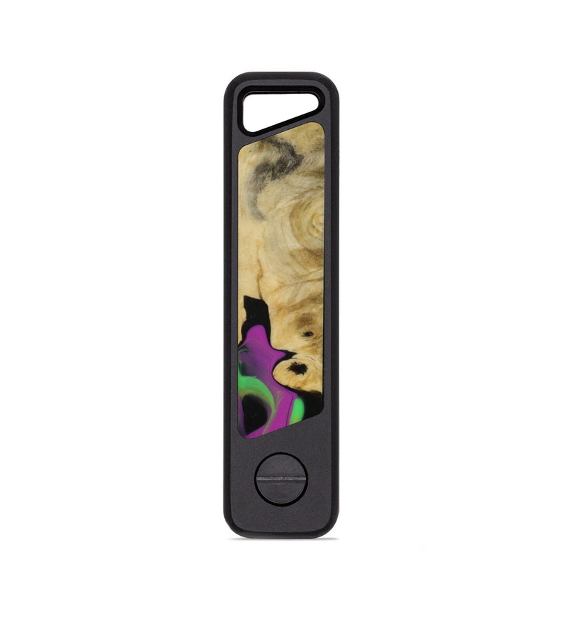 EDC ResinArt KeyHolder - Millie (VIVID, 793318)