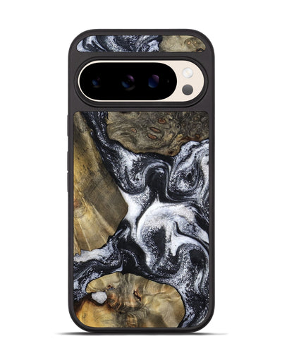 Amanda (793496) Pixel 10 Phone Case