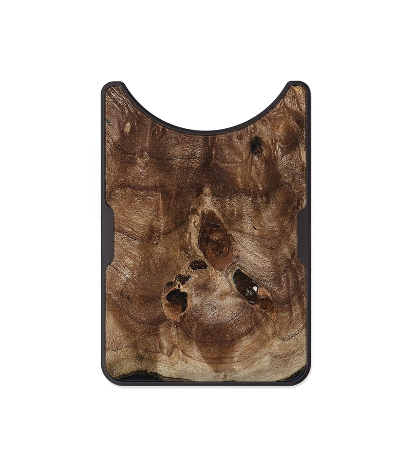 Alloy Wood Wallet - Venus (Cosmos, 793687)