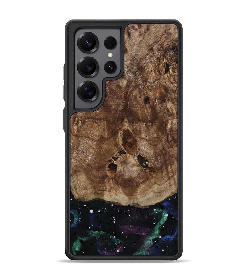 Galaxy S25 Ultra Wood Phone Case - Venus (Cosmos, 793687)