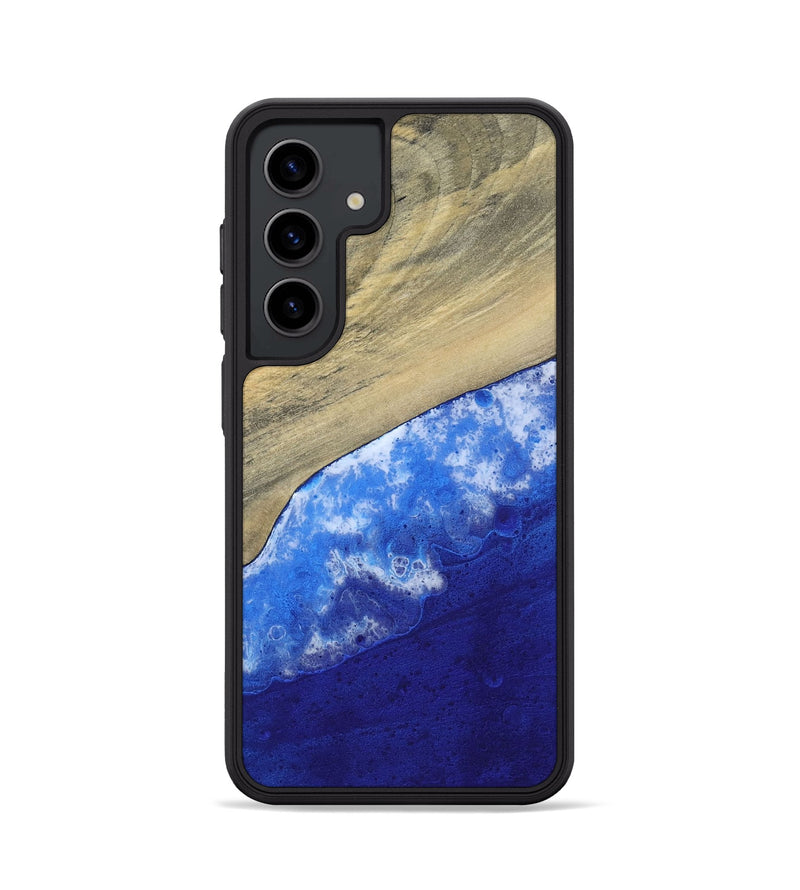 Galaxy S24 Wood Phone Case - Noe (Coastal, 793896)