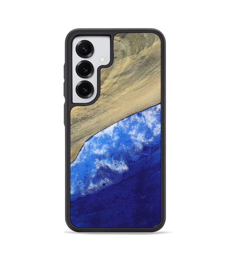 Galaxy S25 Wood Phone Case - Noe (Coastal, 793896)
