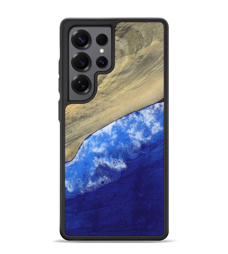 Galaxy S25 Ultra Wood Phone Case - Noe (Coastal, 793896)
