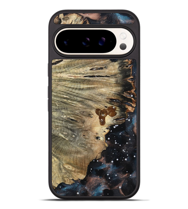 Pixel 9 Pro XL Wood Phone Case - Rodney (Cosmos, 793938)