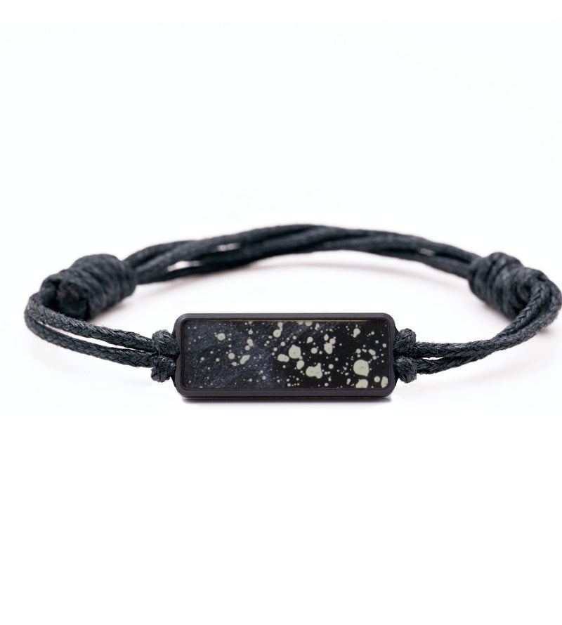 Classic Wood Bracelet - Tyrese (Cosmos, 794196)