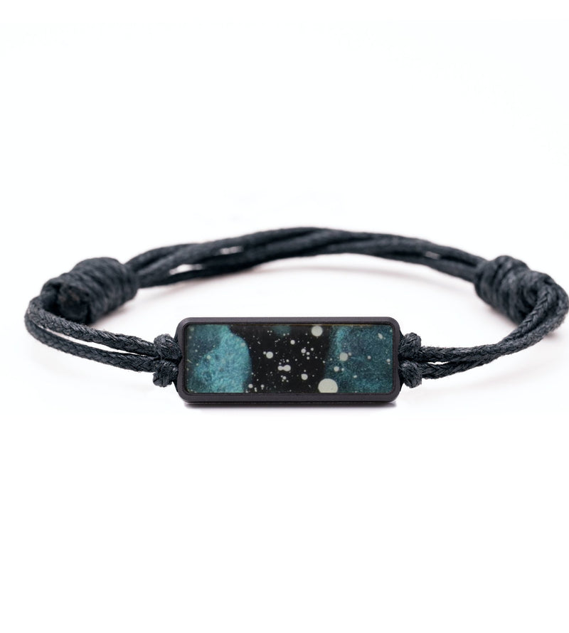 Classic Wood Bracelet - Mike (Cosmos, 794201)