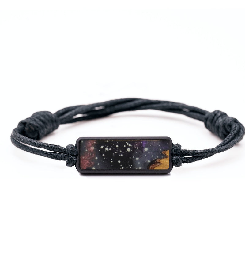 Classic Wood Bracelet - Maggie (Cosmos, 794214)