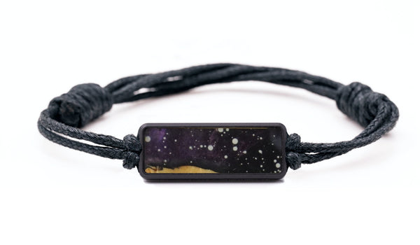 Classic Wood Bracelet - Kadence (Cosmos, 794215)