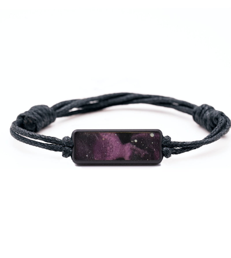 Classic Wood Bracelet - Riley (Cosmos, 794217)