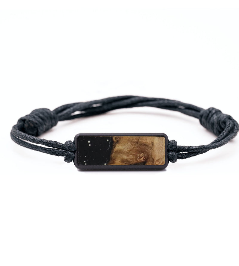 Classic Wood Bracelet - Dante (Cosmos, 794223)