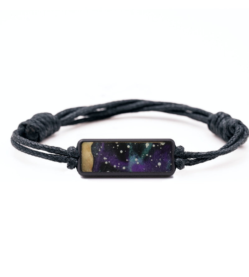 Classic Wood Bracelet - Beth (Cosmos, 794228)