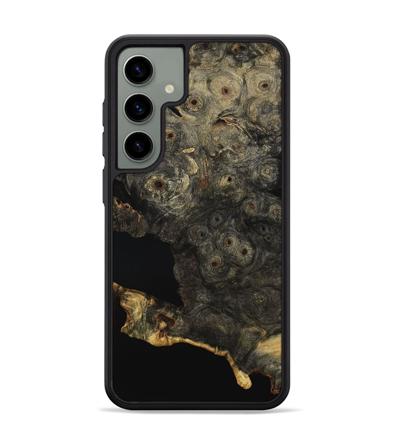 Galaxy S24 Plus Wood Phone Case - Roxie (Wood Burl, 795406)