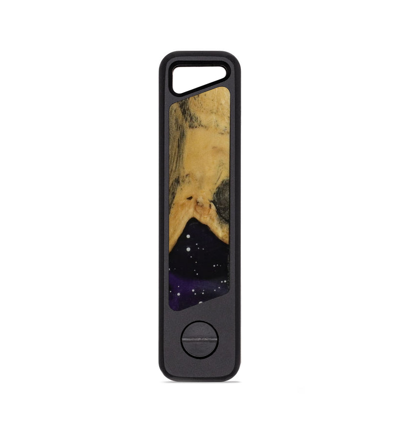 EDC Wood KeyHolder - Sage (Cosmos, 795552)