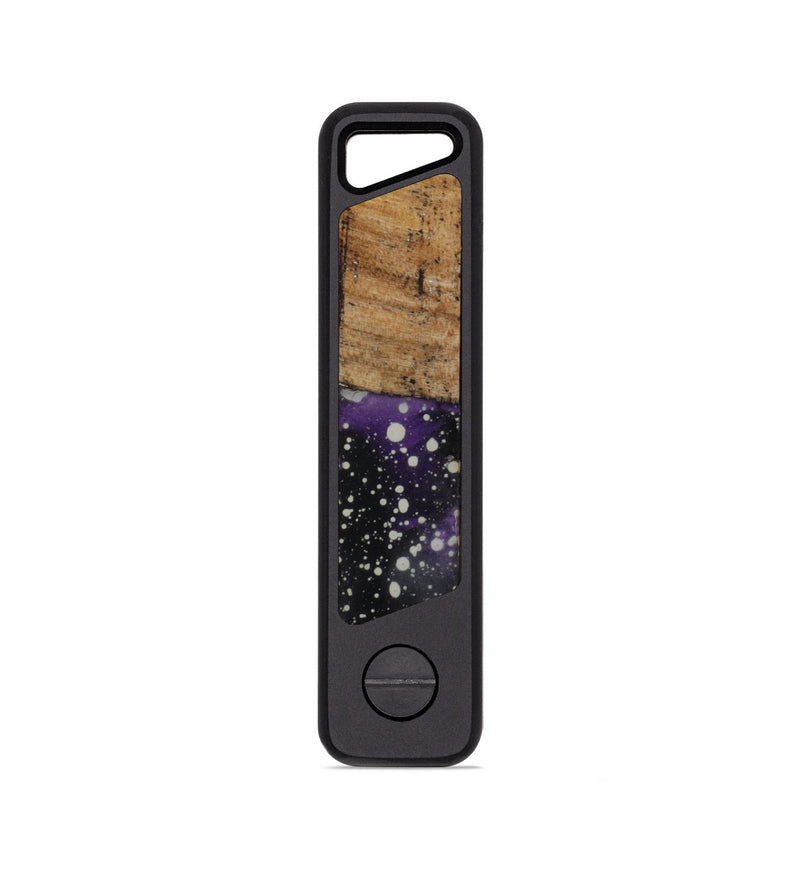 EDC Wood KeyHolder - Dale (Cosmos, 795553)