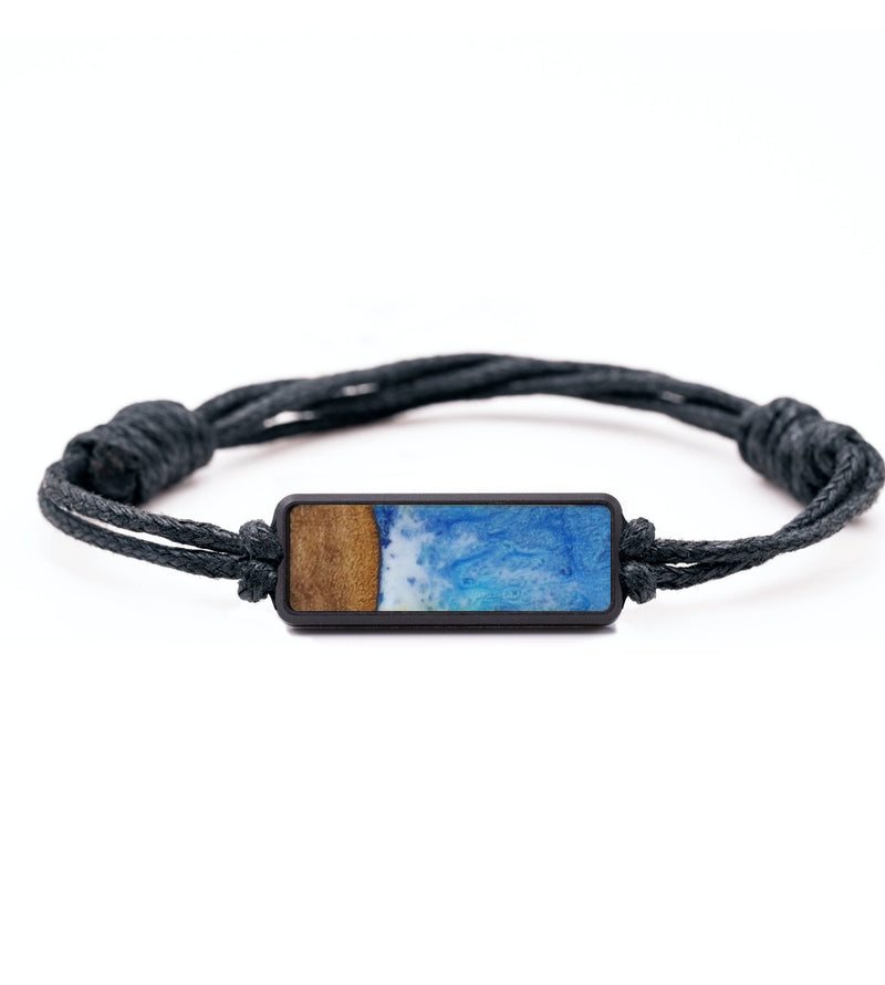 Classic Wood Bracelet - Orville (Coastal, 796285)