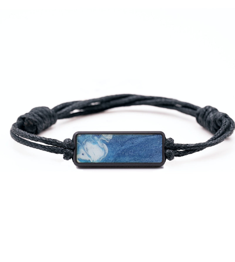 Classic ResinArt Bracelet - Enzo (Coastal, 796298)
