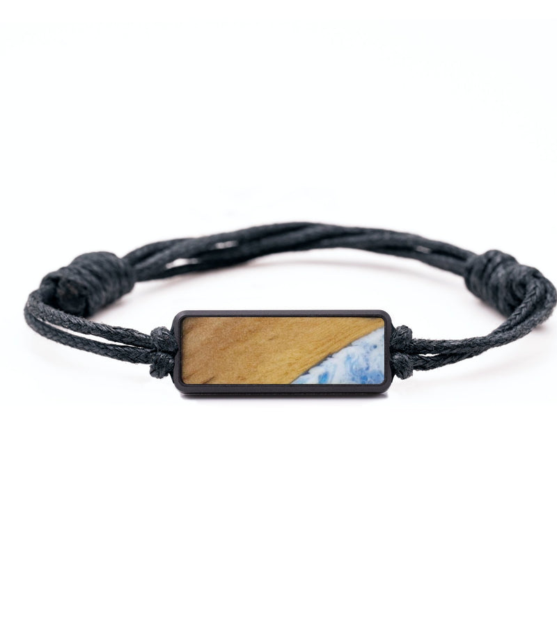 Classic Wood Bracelet - Mario (Coastal, 796307)