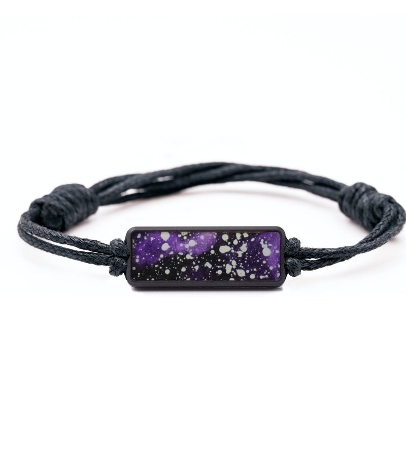 Classic ResinArt Bracelet - Daisy (Cosmos, 796346)