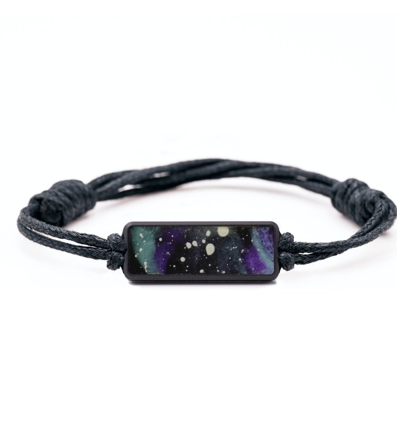 Classic ResinArt Bracelet - Glenn (Cosmos, 796352)
