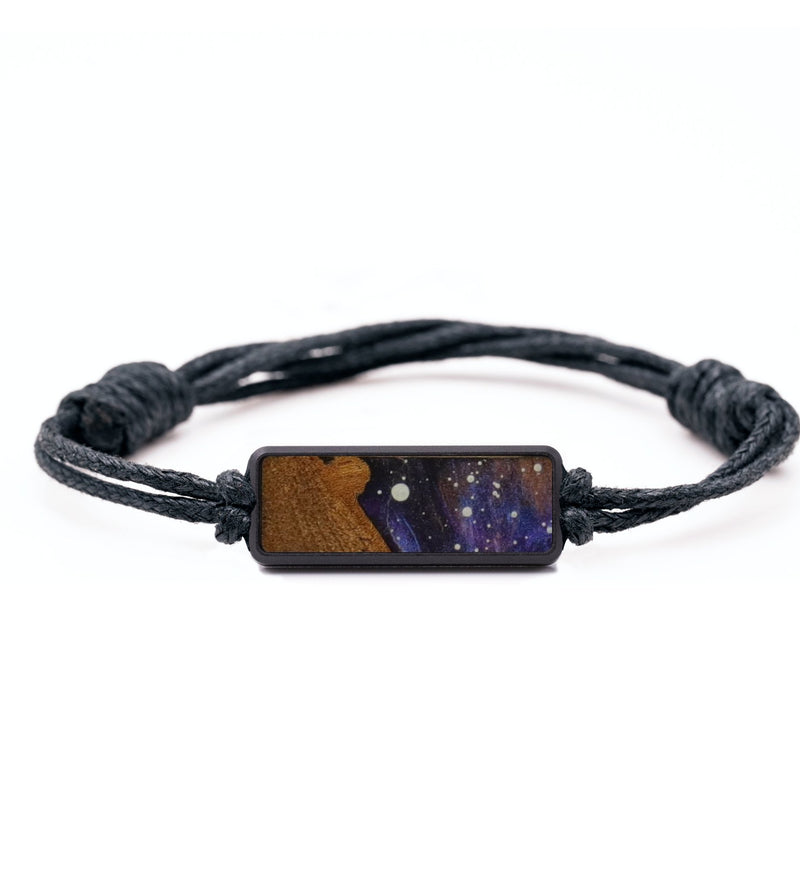 Classic Wood Bracelet - Marely (Cosmos, 796360)
