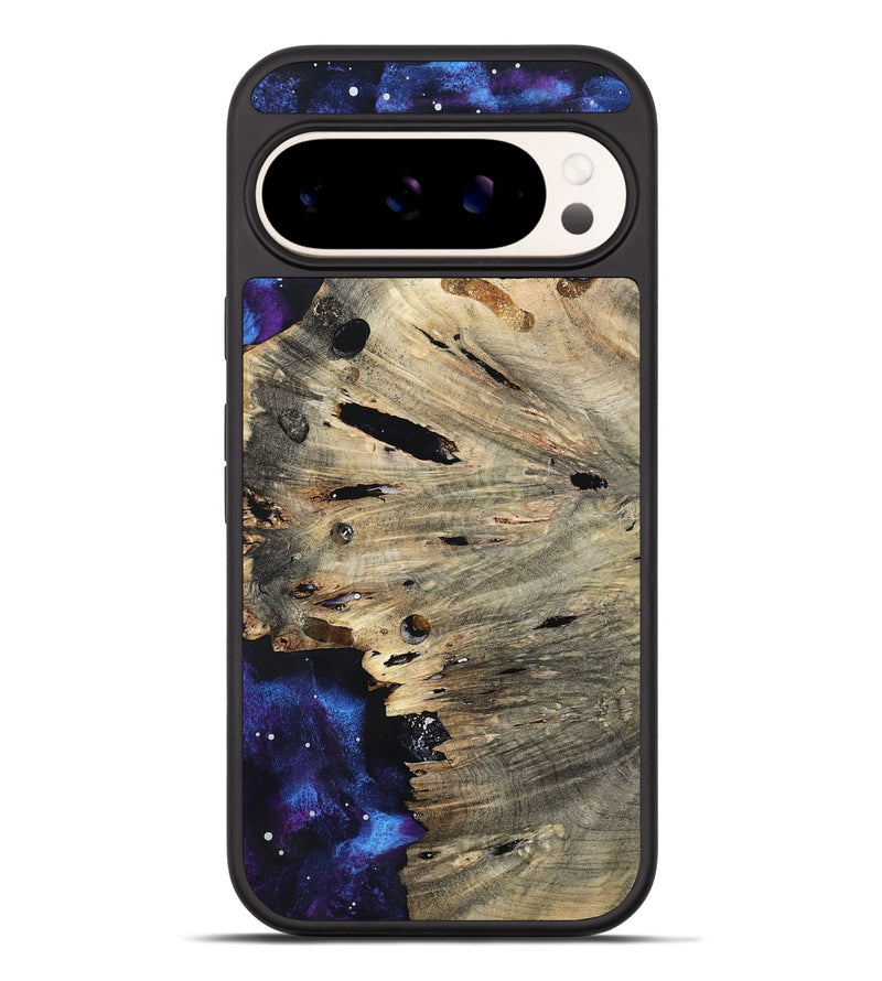 Pixel 9 Pro XL Wood Phone Case - Lance (Cosmos, 796432)