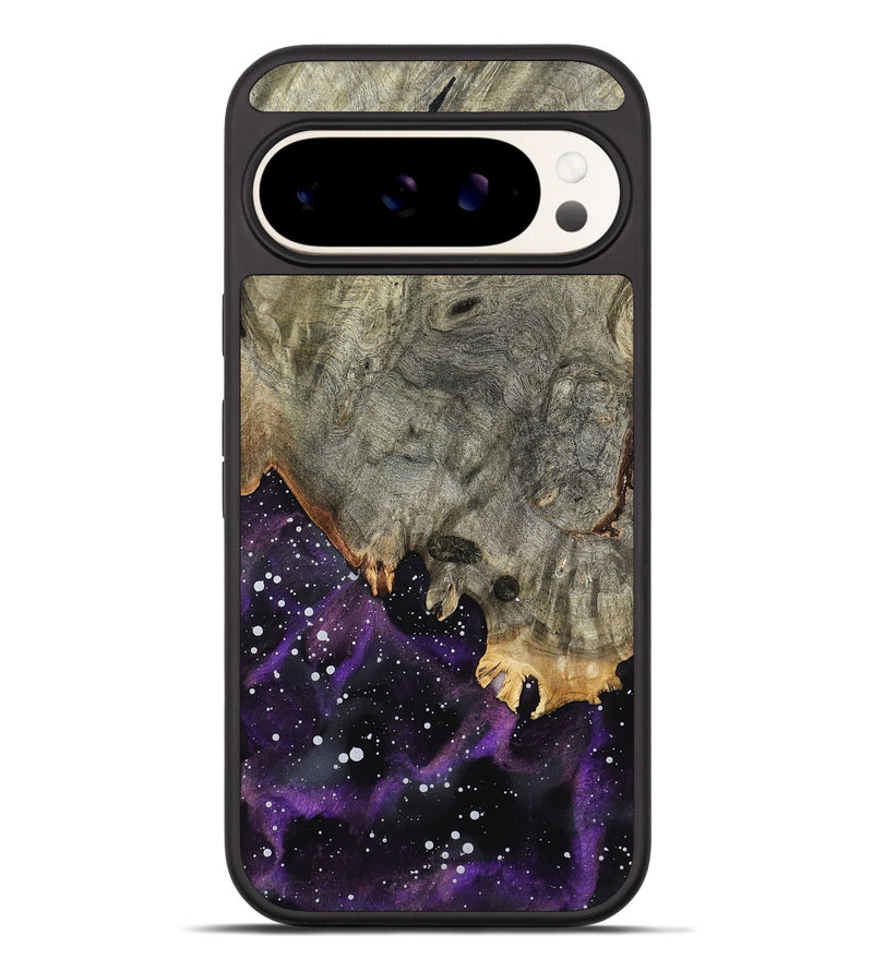 Pixel 9 Pro XL Wood Phone Case - Elijah (Cosmos, 796604)