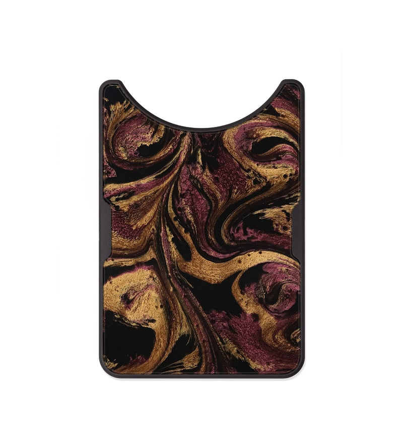 Alloy ResinArt Wallet - Zelda (Ombre, 796935)