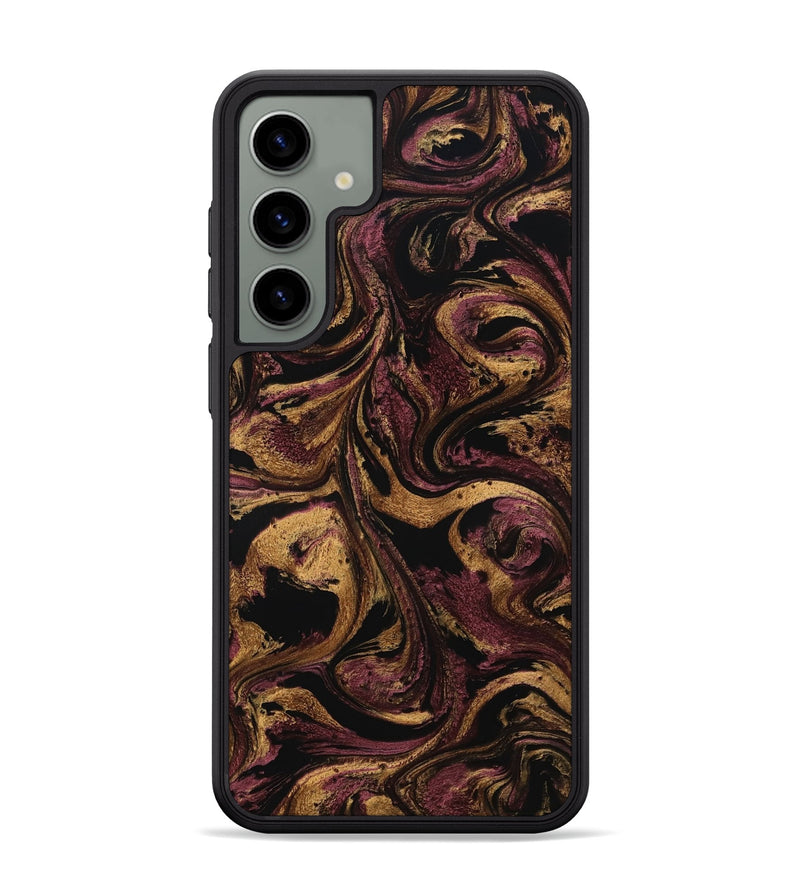 Galaxy S24 Plus ResinArt Phone Case - Zelda (Ombre, 796935)