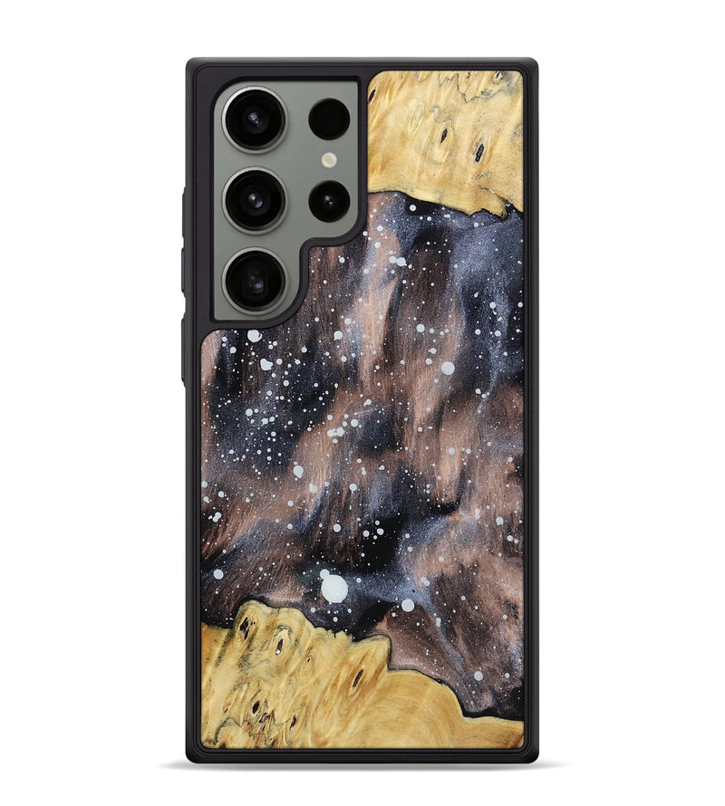 Galaxy S24 Ultra Wood Phone Case - Lucero (Cosmos, 797305)