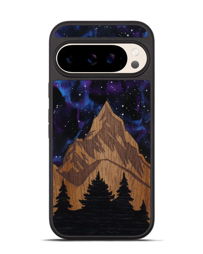 Patty (797867) Pixel 10 Phone Case