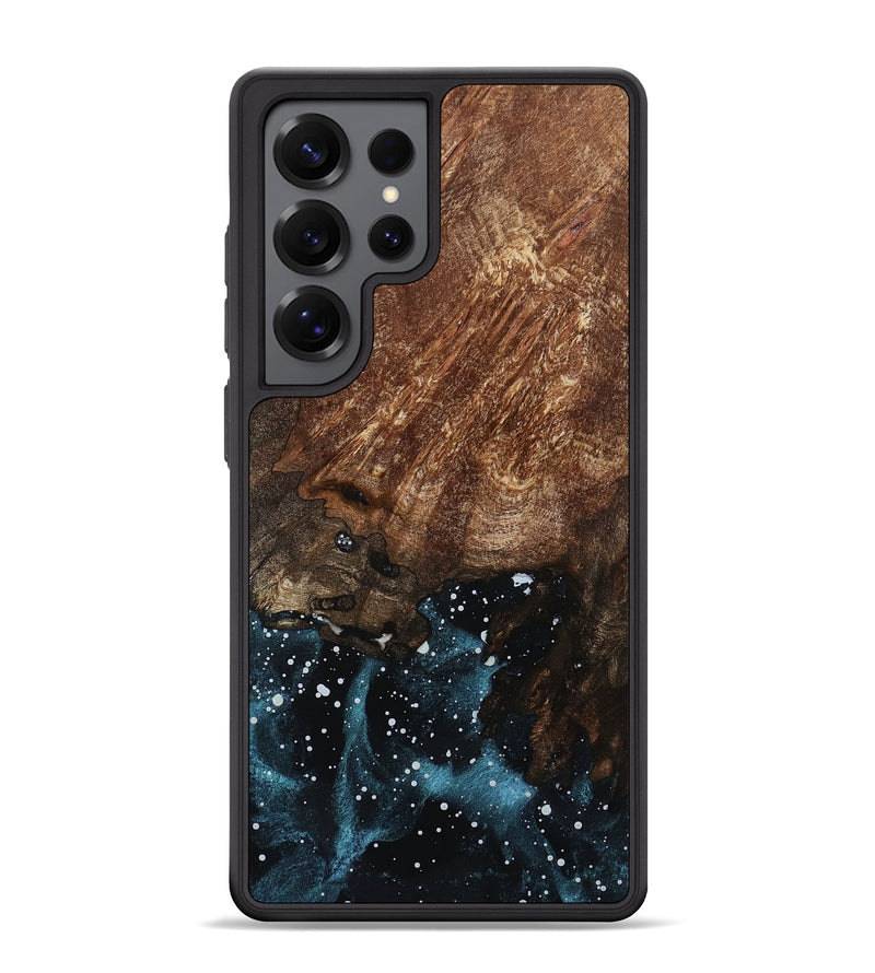 Galaxy S25 Ultra Wood Phone Case - Wren (Cosmos, 797876)