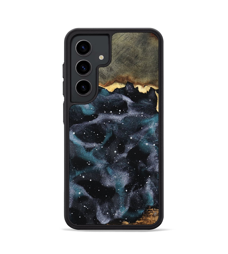 Galaxy S24 Wood Phone Case - Freddy (Cosmos, 797911)