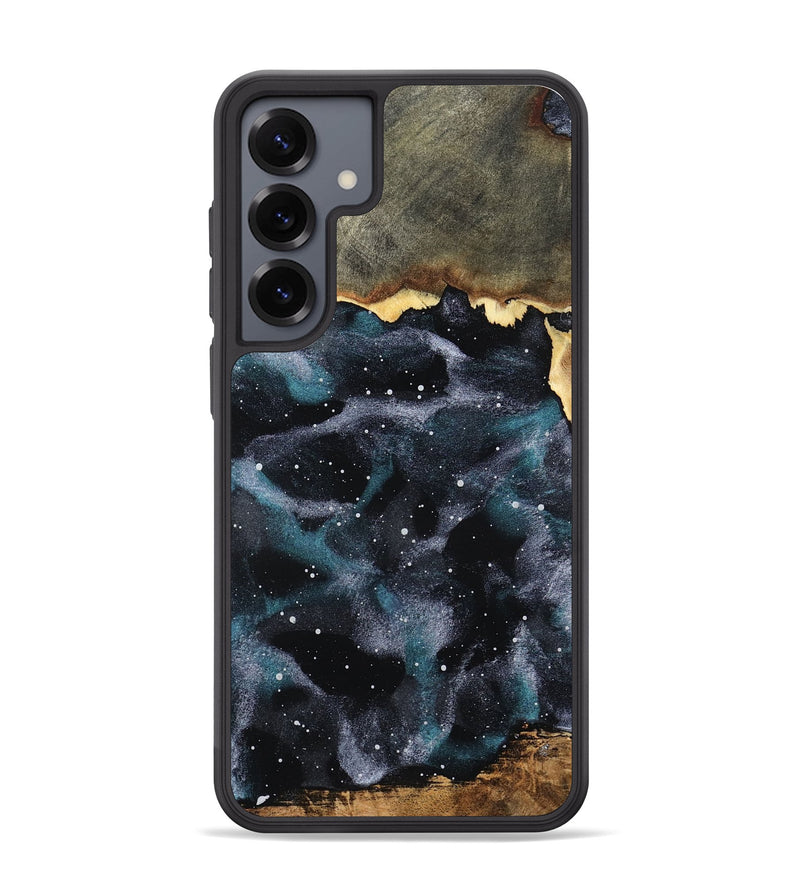 Galaxy S25 Plus Wood Phone Case - Freddy (Cosmos, 797911)