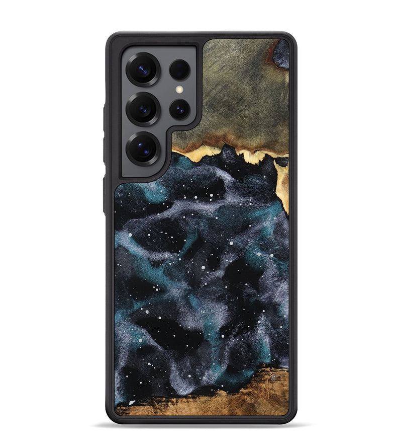 Galaxy S25 Ultra Wood Phone Case - Freddy (Cosmos, 797911)