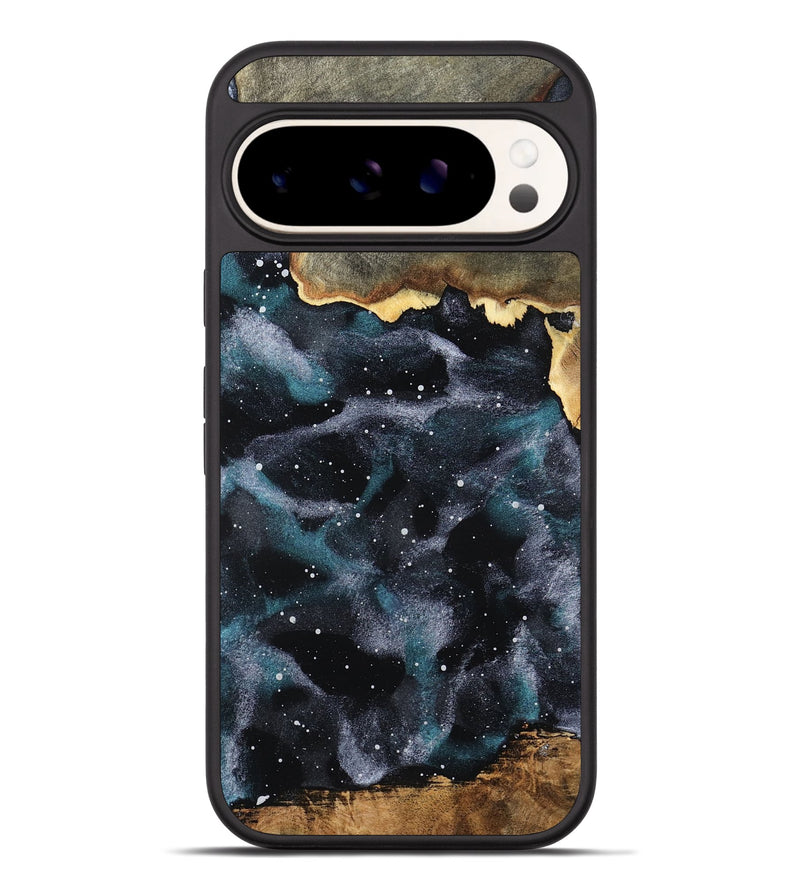 Pixel 9 Pro XL Wood Phone Case - Freddy (Cosmos, 797911)