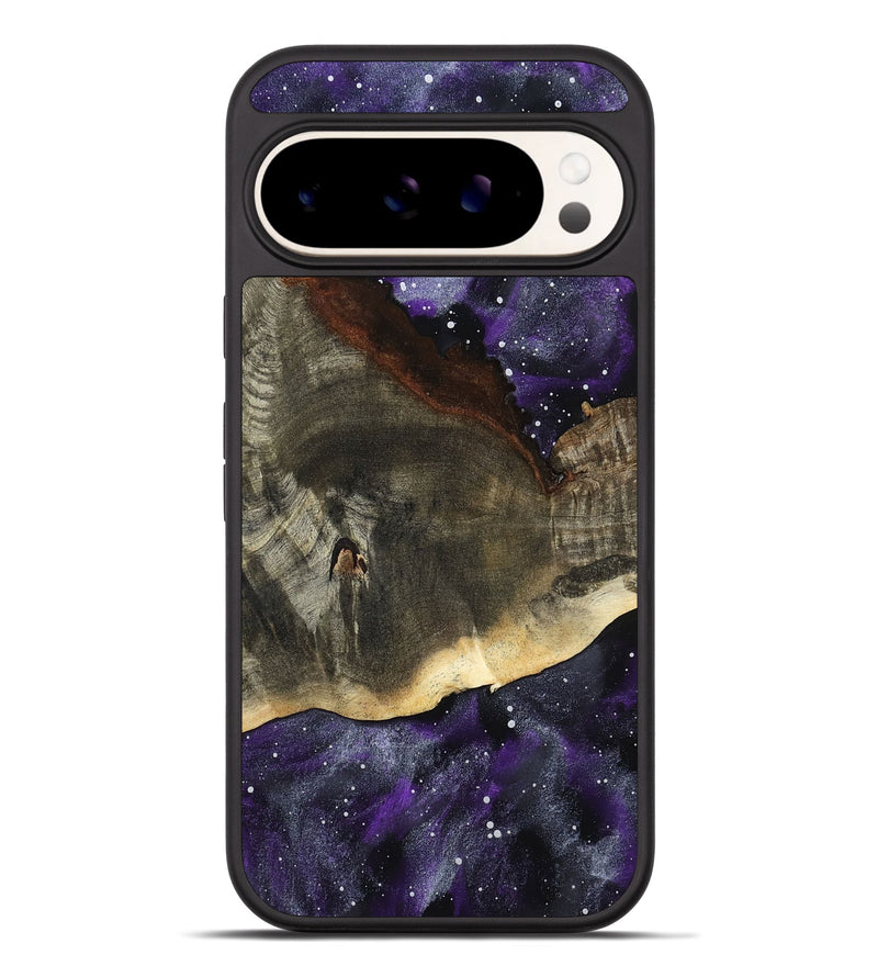 Pixel 9 Pro XL Wood Phone Case - Perley (Cosmos, 797918)