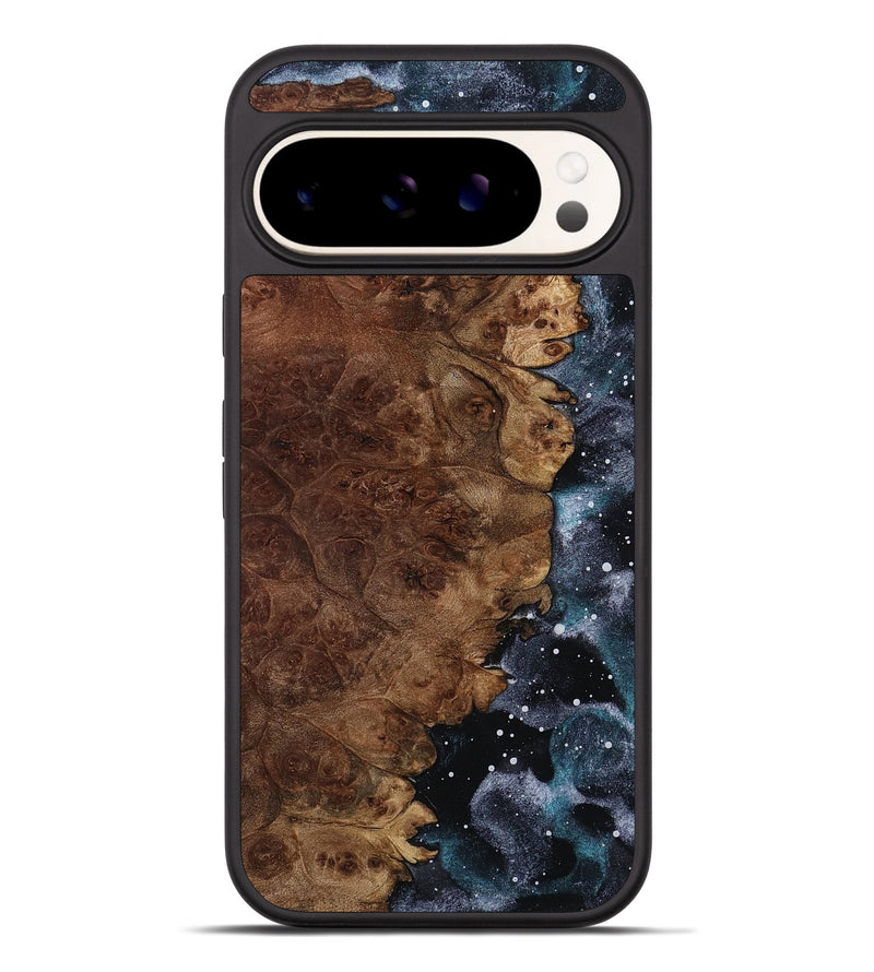 Pixel 9 Pro XL Wood Phone Case - Grayson (Cosmos, 797922)