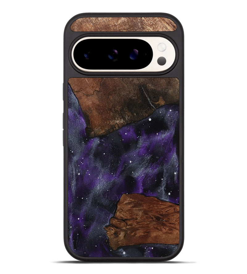 Pixel 9 Pro XL Wood Phone Case - Jovan (Cosmos, 797925)