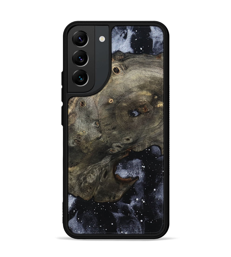 Galaxy S22 Plus Wood Phone Case - June (Cosmos, 797932)
