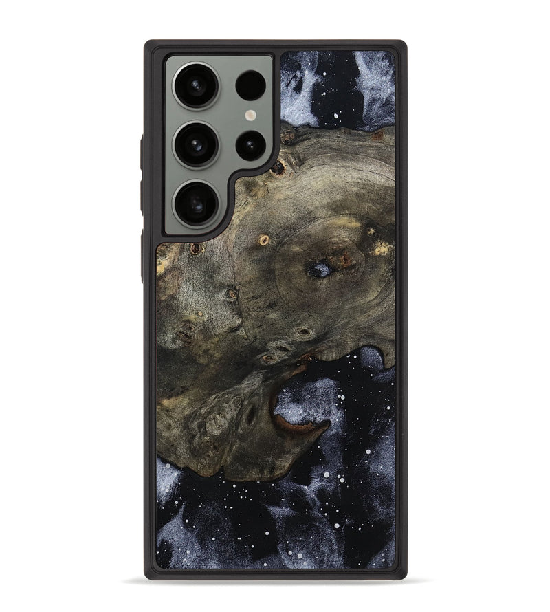 Galaxy S23 Ultra Wood Phone Case - June (Cosmos, 797932)