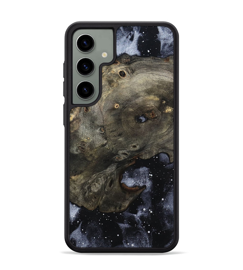 Galaxy S24 Plus Wood Phone Case - June (Cosmos, 797932)