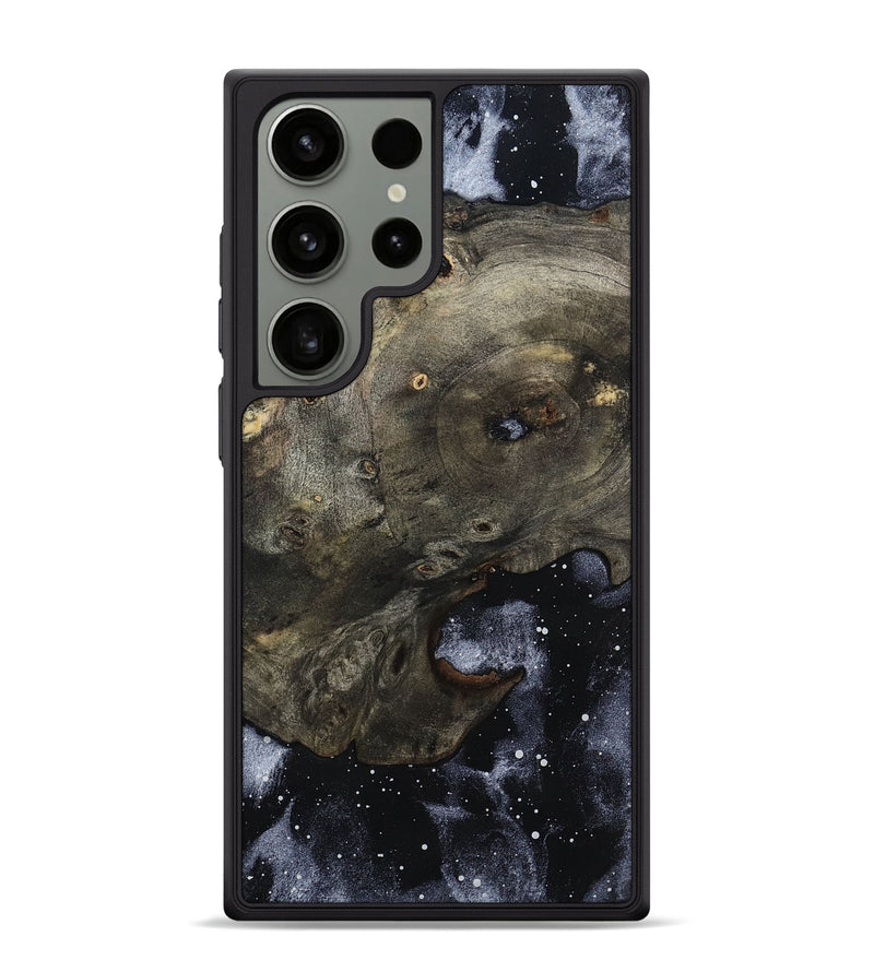 Galaxy S24 Ultra Wood Phone Case - June (Cosmos, 797932)