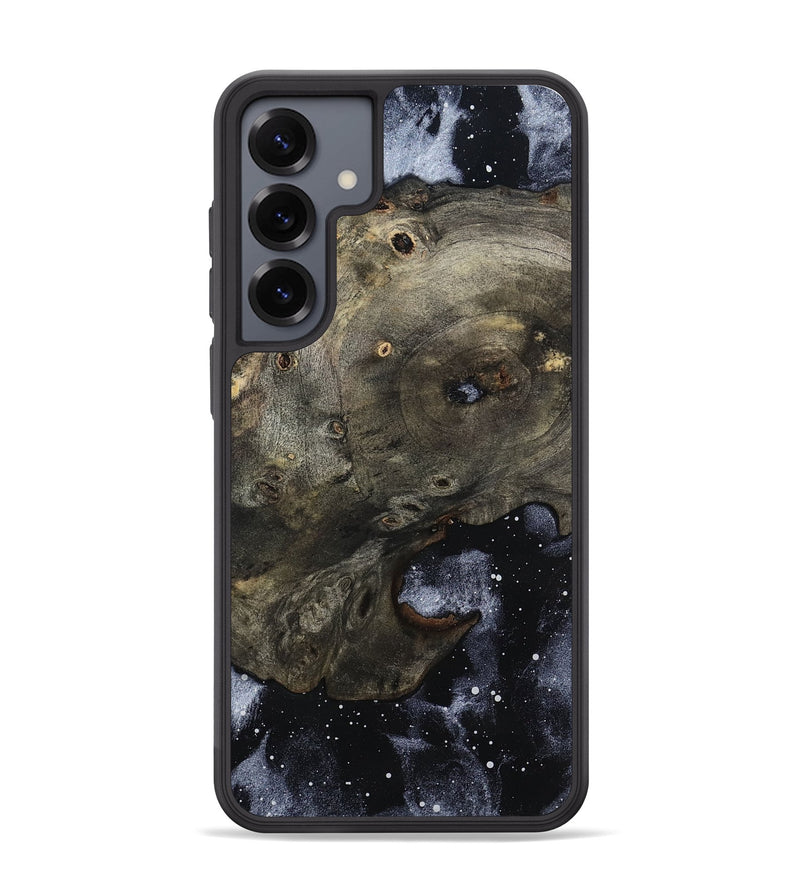 Galaxy S25 Plus Wood Phone Case - June (Cosmos, 797932)