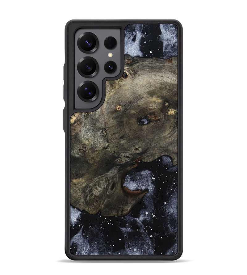 Galaxy S25 Ultra Wood Phone Case - June (Cosmos, 797932)