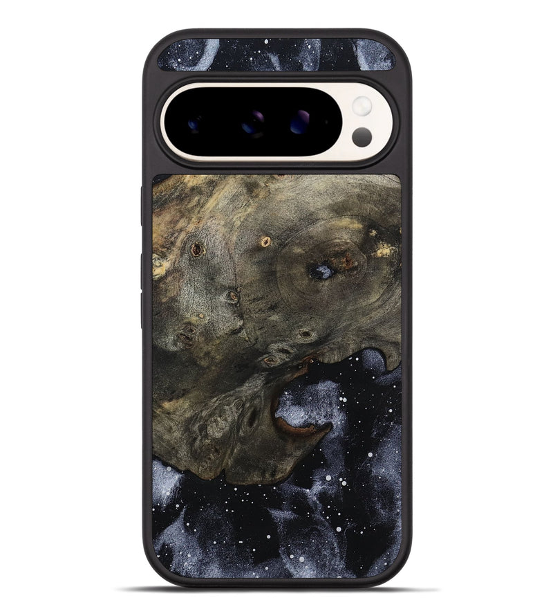 Pixel 9 Pro XL Wood Phone Case - June (Cosmos, 797932)