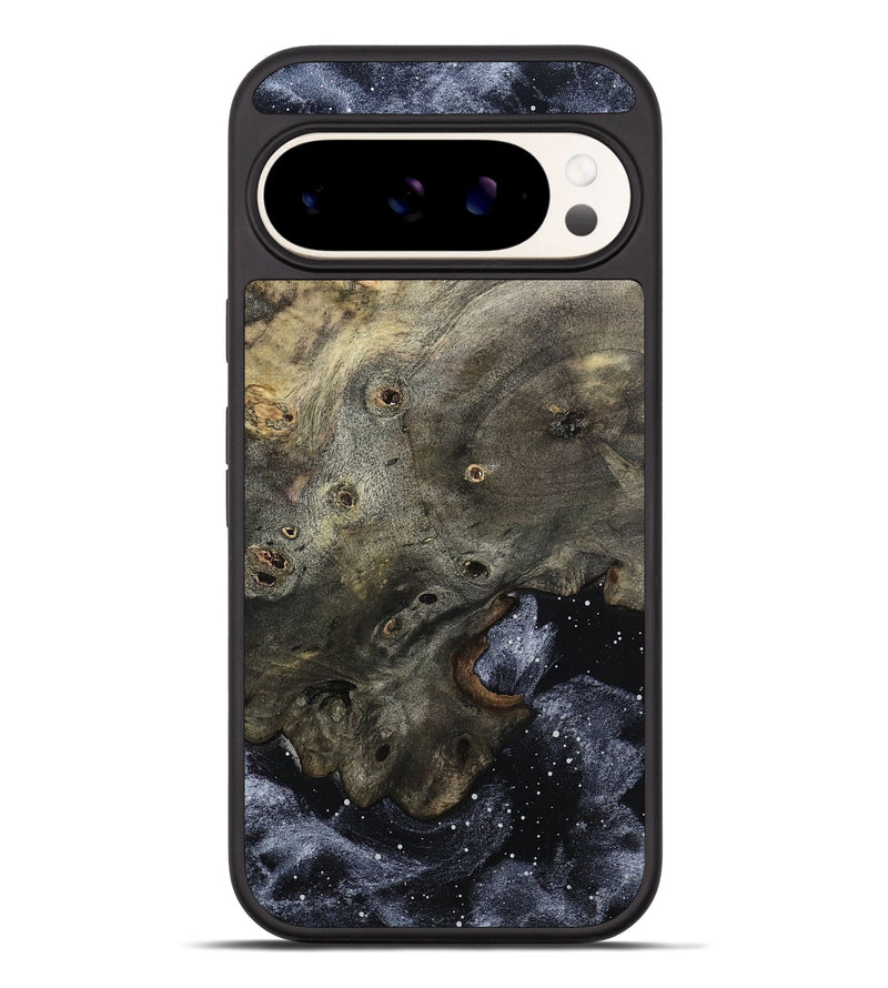 Pixel 9 Pro XL Wood Phone Case - Allen (Cosmos, 797960)