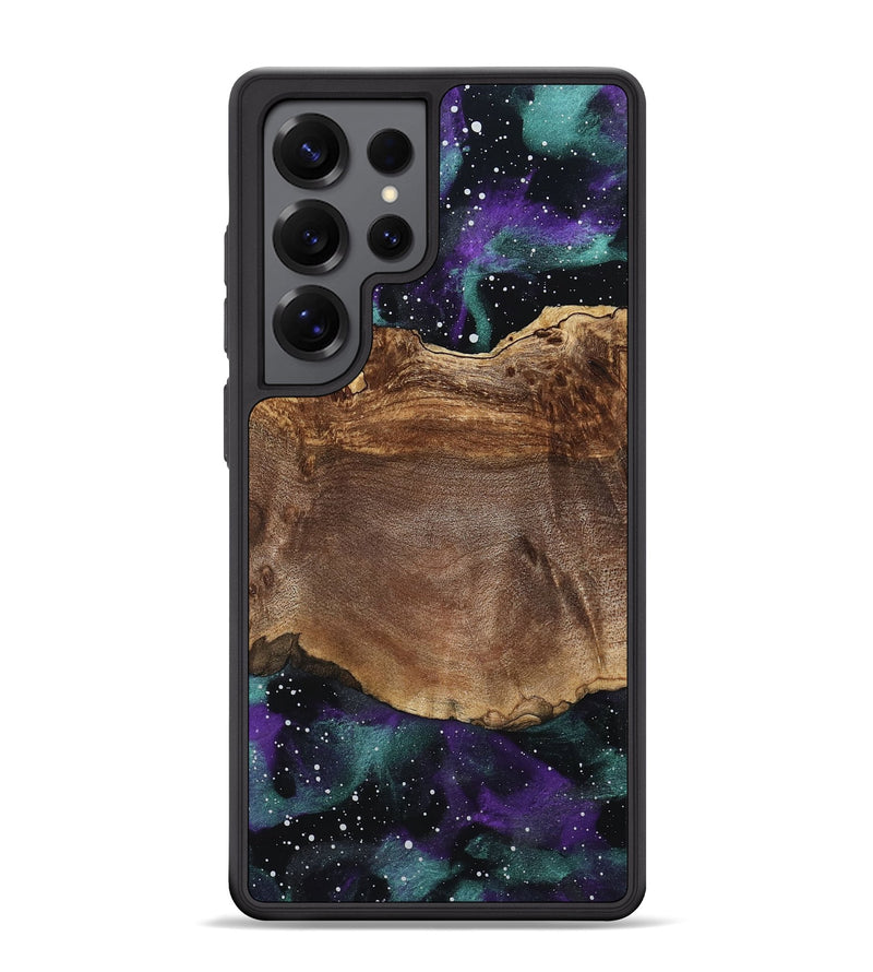 Galaxy S25 Ultra Wood Phone Case - Selma (Cosmos, 798389)